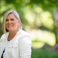 The Law Office of Tracey Lane Russo LLC ico