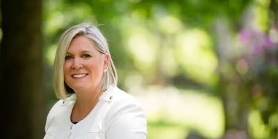 The Law Office of Tracey Lane Russo LLC