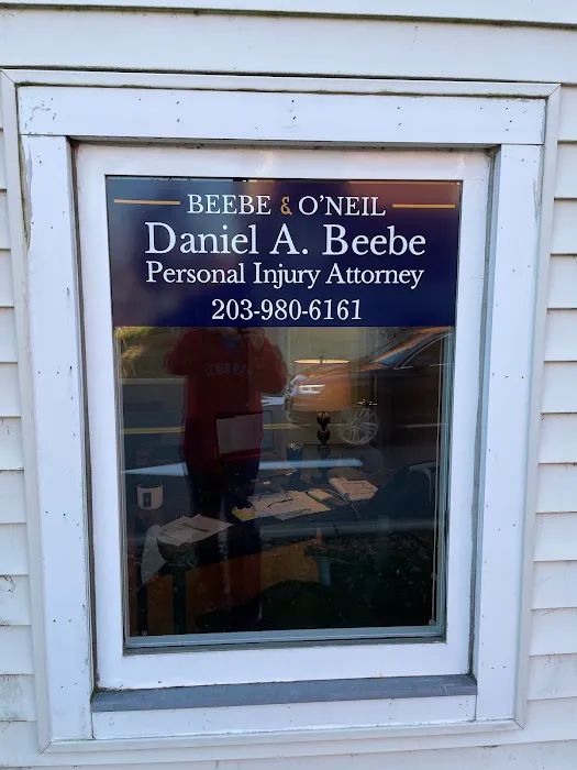 Beebe & O'Neil, Attorneys at Law 4