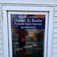 Beebe & O'Neil, Attorneys at Law ico