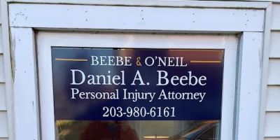 Beebe & O'Neil, Attorneys at Law