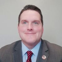 Dumas Law Firm ico