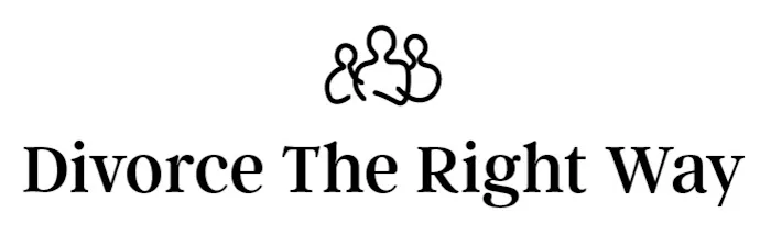 Divorce The Right Way 4