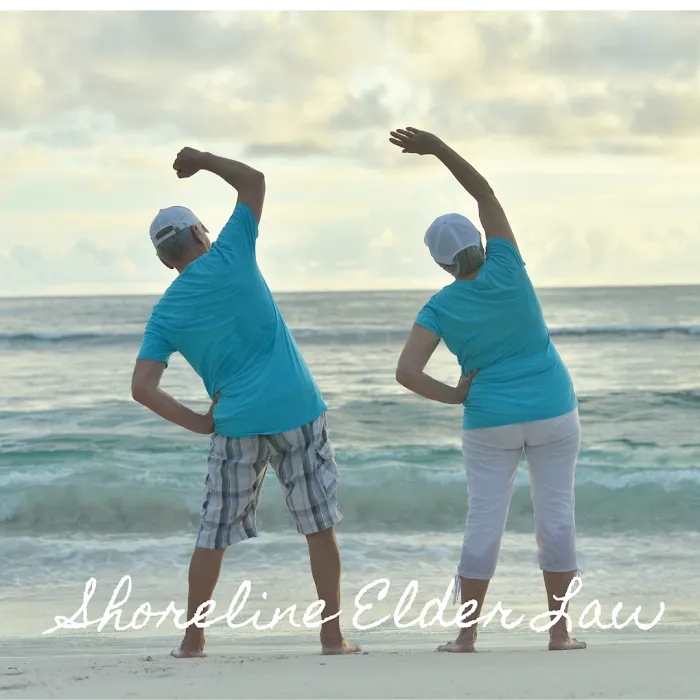 Shoreline Elder Law - Jay H. Jaser, Elder Law Attorney 4