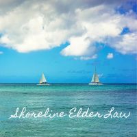 Shoreline Elder Law - Jay H. Jaser, Elder Law Attorney ico