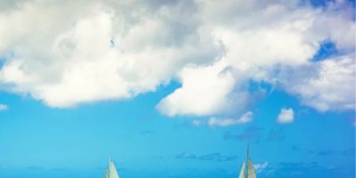 Shoreline Elder Law - Jay H. Jaser, Elder Law Attorney