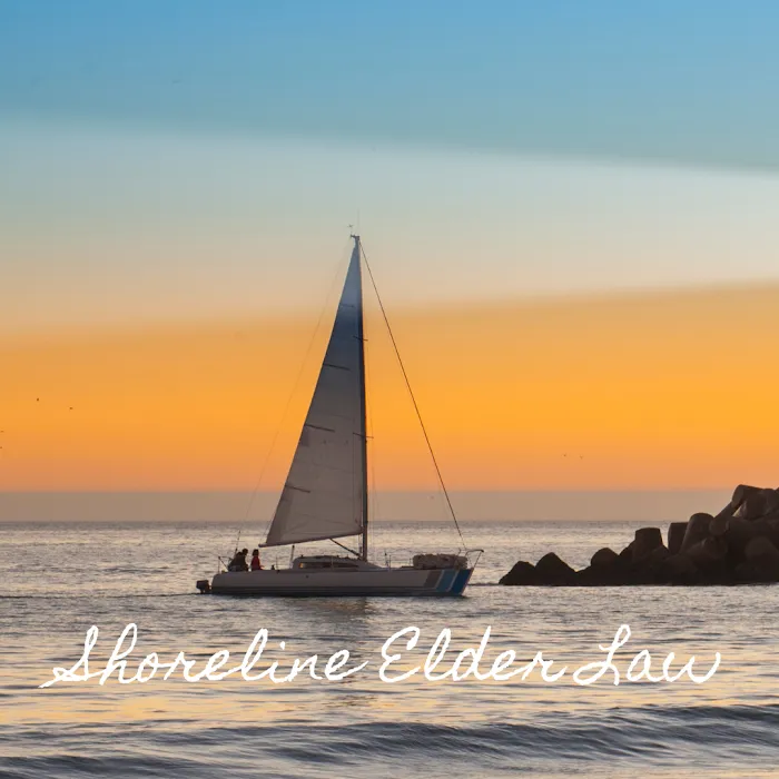 Shoreline Elder Law - Jay H. Jaser, Elder Law Attorney 4
