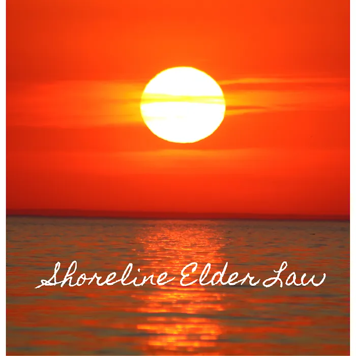 Shoreline Elder Law - Jay H. Jaser, Elder Law Attorney 4