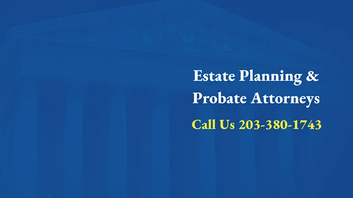 Law Offices of Charles L. Kurmay 4