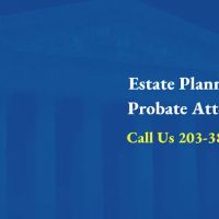 Law Offices of Charles L. Kurmay ico