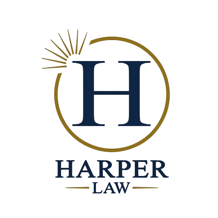 Harper Law, LLC 4
