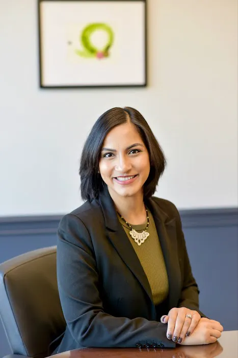 Harper Law, LLC 4