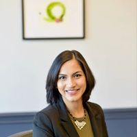 Harper Law, LLC ico