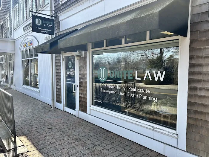 Unite Law LLC 4