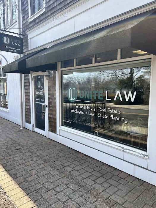 Unite Law LLC 4
