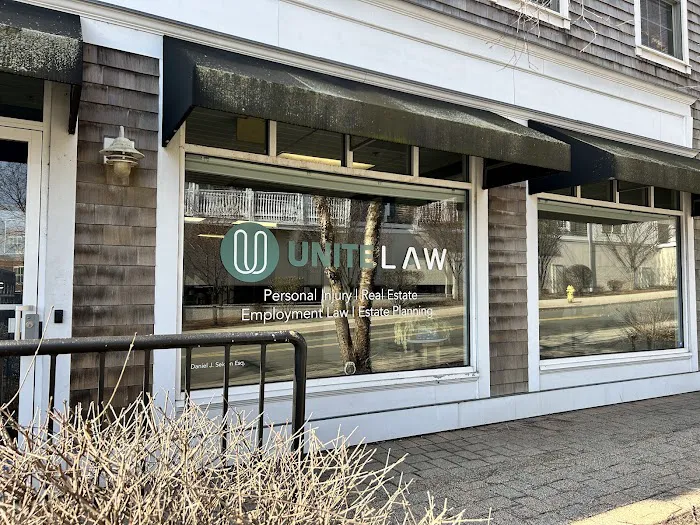 Unite Law LLC 4