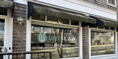 Unite Law LLC