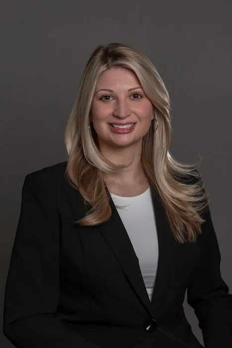 Unite Law LLC 4