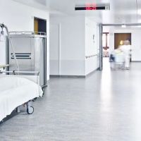 Berkowitz Hanna Malpractice & Injury Lawyers ico