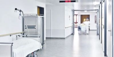 Berkowitz Hanna Malpractice & Injury Lawyers