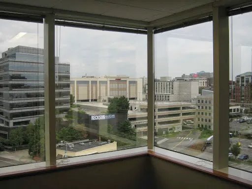 Berkowitz Hanna Malpractice & Injury Lawyers 5