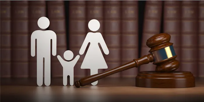 Bakes Law, LLC 5