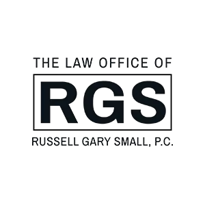 The Law Office of Russell Gary Small, P.C. 5