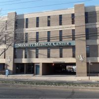 The Law Office of Russell Gary Small, P.C. ico