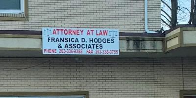 Law Offices of Fransica Hodges