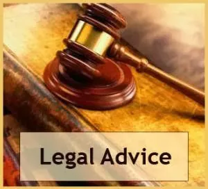 Law Offices of Fransica Hodges 5