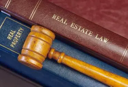 Law Offices of Fransica Hodges 5