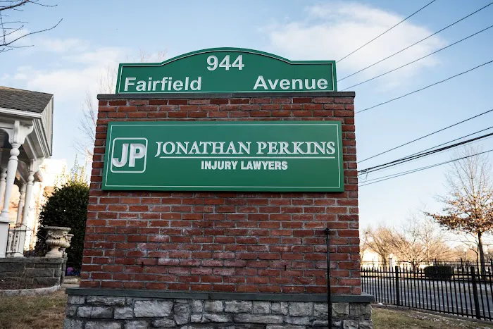 Jonathan Perkins Injury Lawyers 5