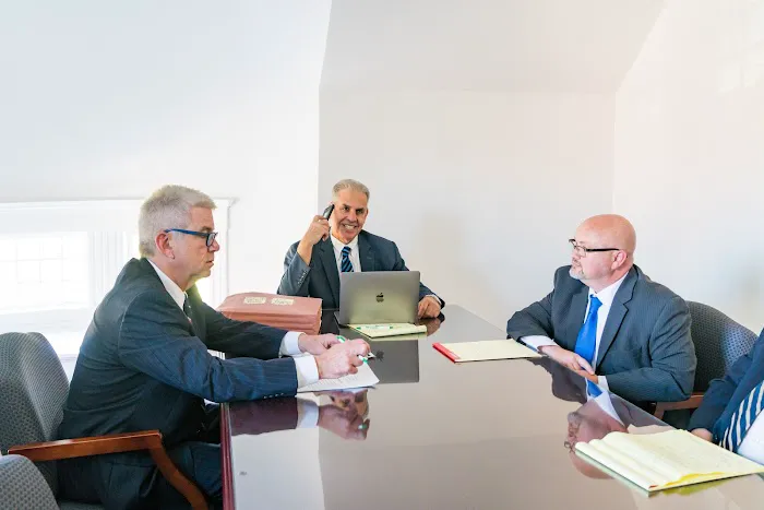 Jonathan Perkins Injury Lawyers 5
