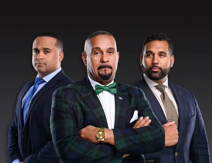 Bradley Law Group 5