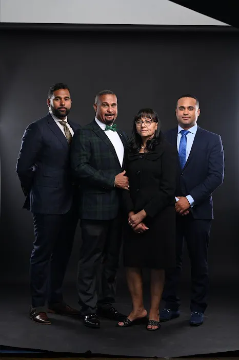 Bradley Law Group 5