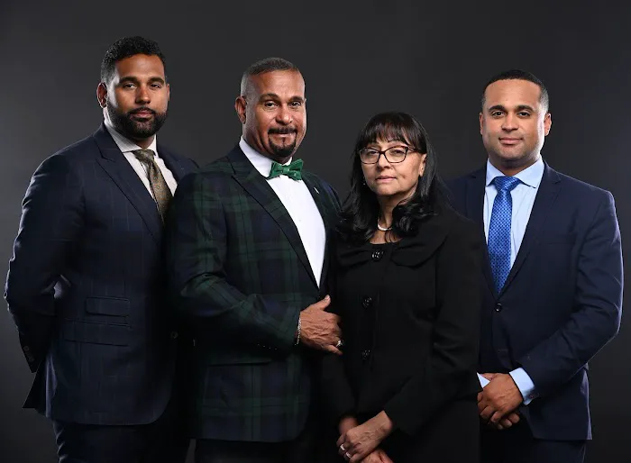 Bradley Law Group 5