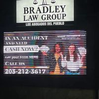 Bradley Law Group ico