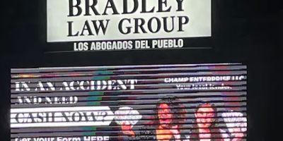 Bradley Law Group