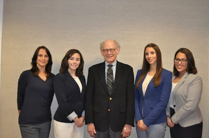 Floman DePaola, LLC 4