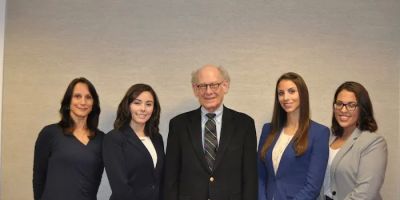 Floman DePaola, LLC