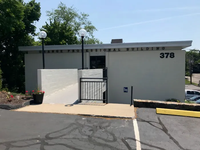 Floman DePaola, LLC 4