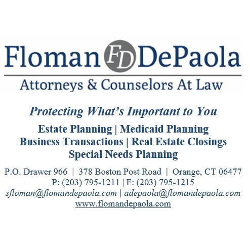 Floman DePaola, LLC 4