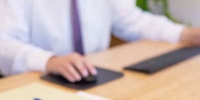 Law Office of Marc J. Ubaldi, LLC