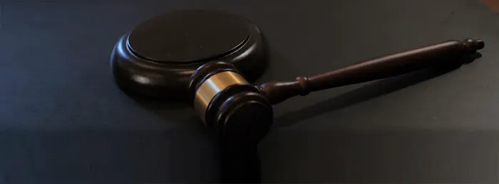 Law Offices of Paul M. Cramer, LLC 4
