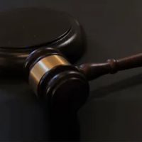 Law Offices of Paul M. Cramer, LLC ico