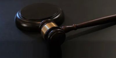 Law Offices of Paul M. Cramer, LLC