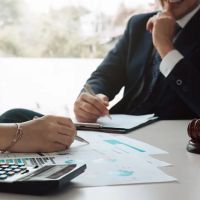 The McMinn Employment Law Firm, LLC ico