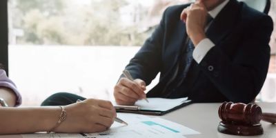 The McMinn Employment Law Firm, LLC