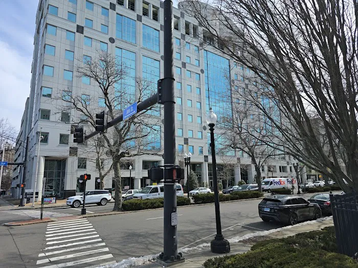 The McMinn Employment Law Firm, LLC 5