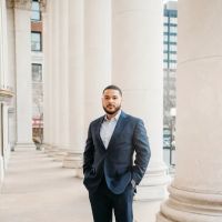 Vining Law Firm ico